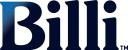 Billi Australia Pty Ltd logo